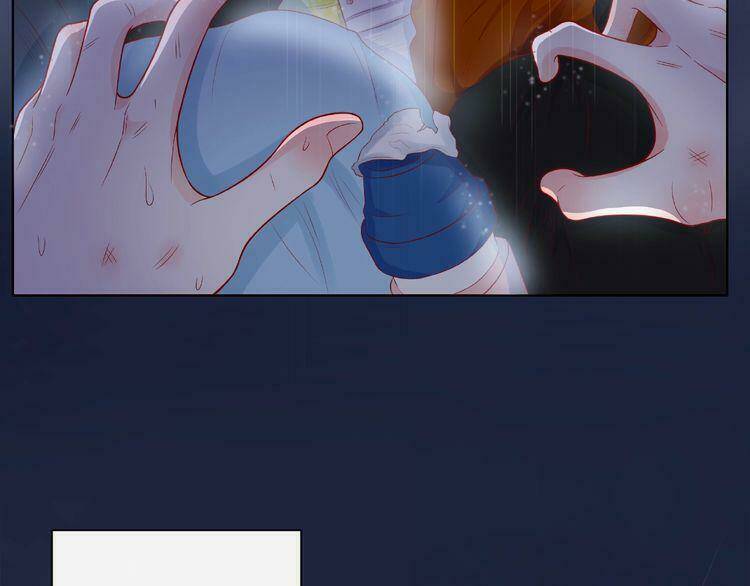 Giai Điệu Của Sự Va Chạm: Chapter 19