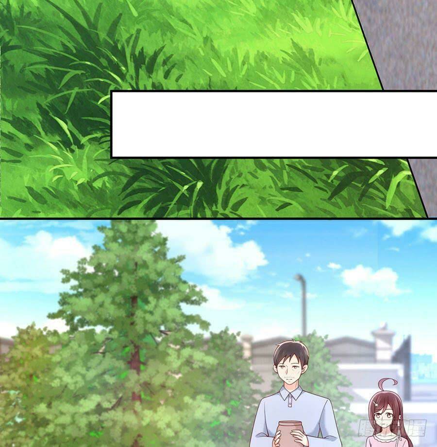 Nam Thần Truy Thê Chỉ Nam: Chapter 28.2