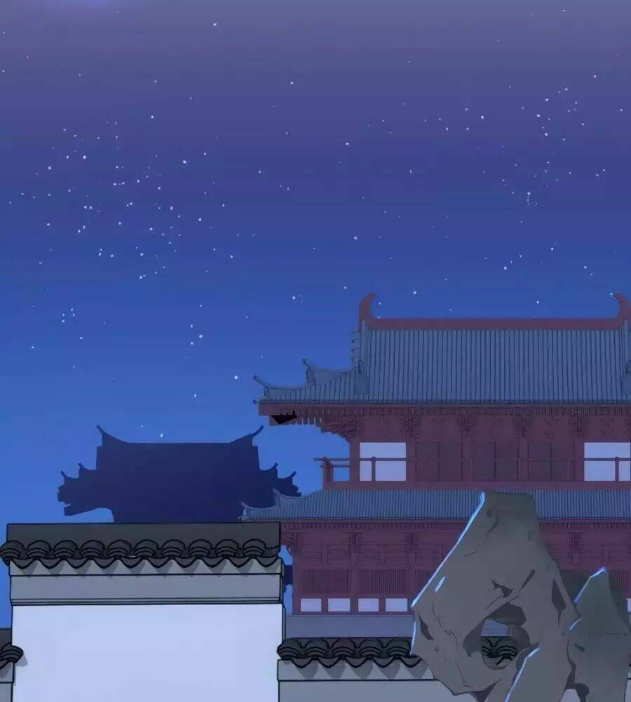 Vương Phi Có Chút Nghịch Ngợm: Chapter 36