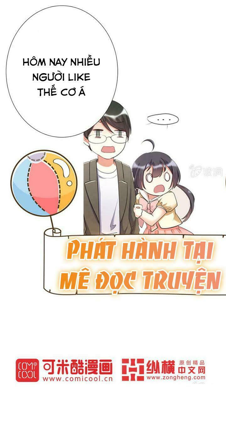 Ảnh Đế Cầu Sủng: Chapter 9