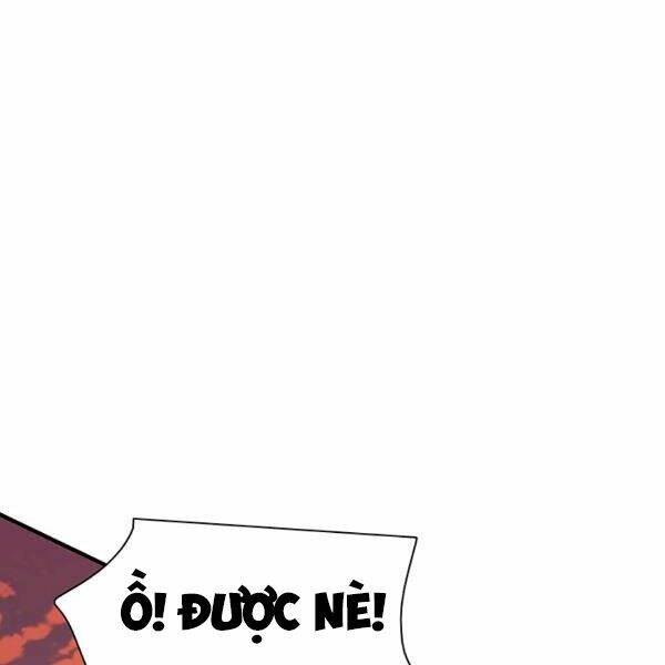 Các Chòm Sao Chỉ Chú Ý Mình Tôi: Chapter 26