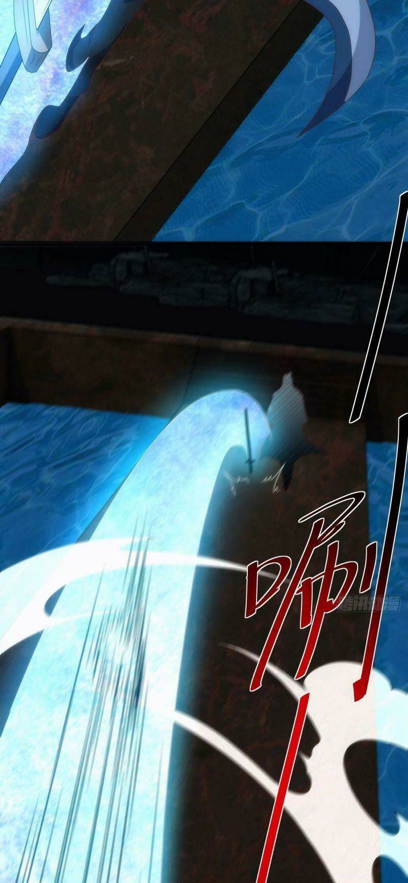 Xâm Lược Vạn Giới: Chapter 72