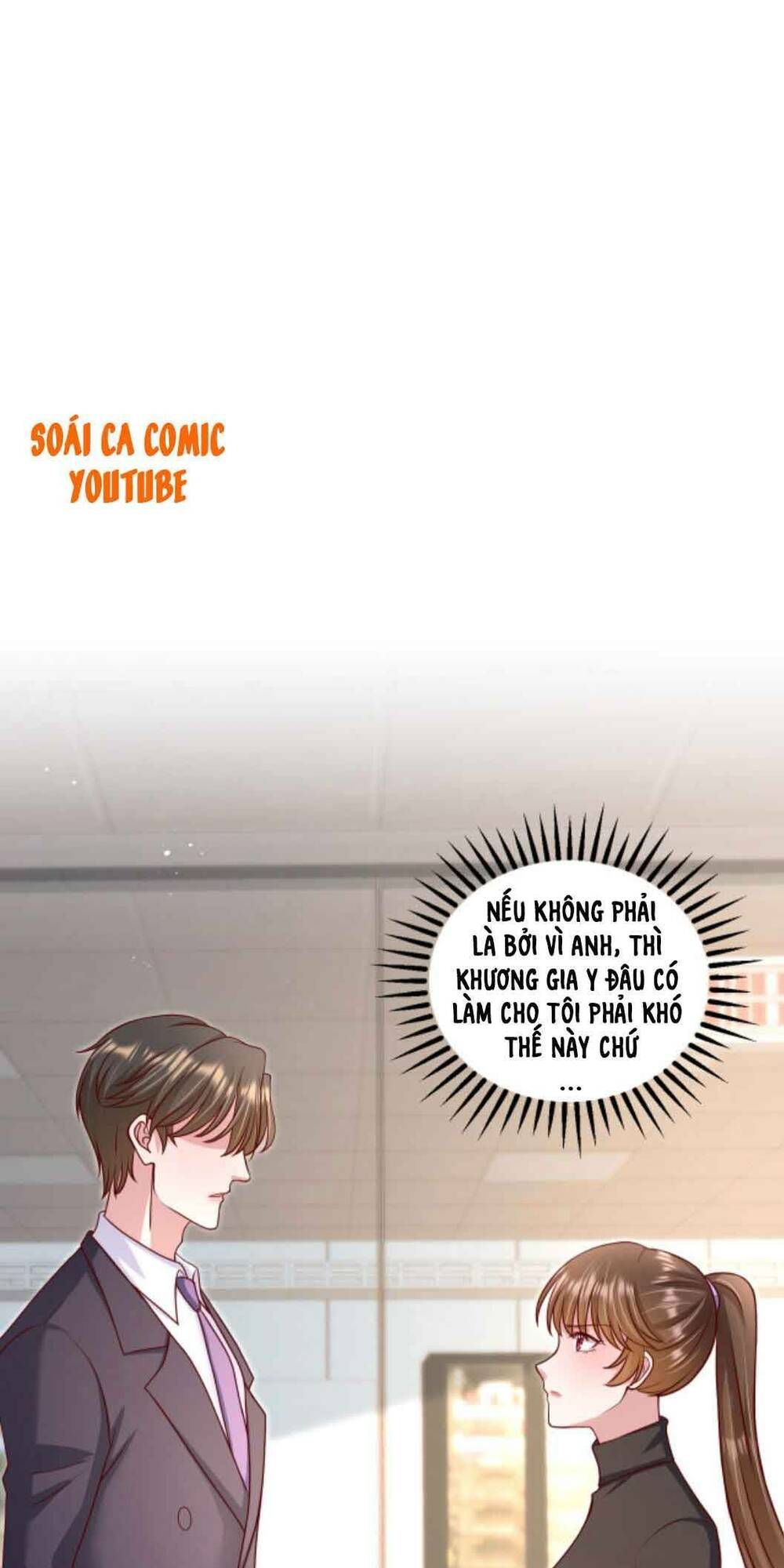 Nhất Sanh Hữu Hỉ: Chapter 47