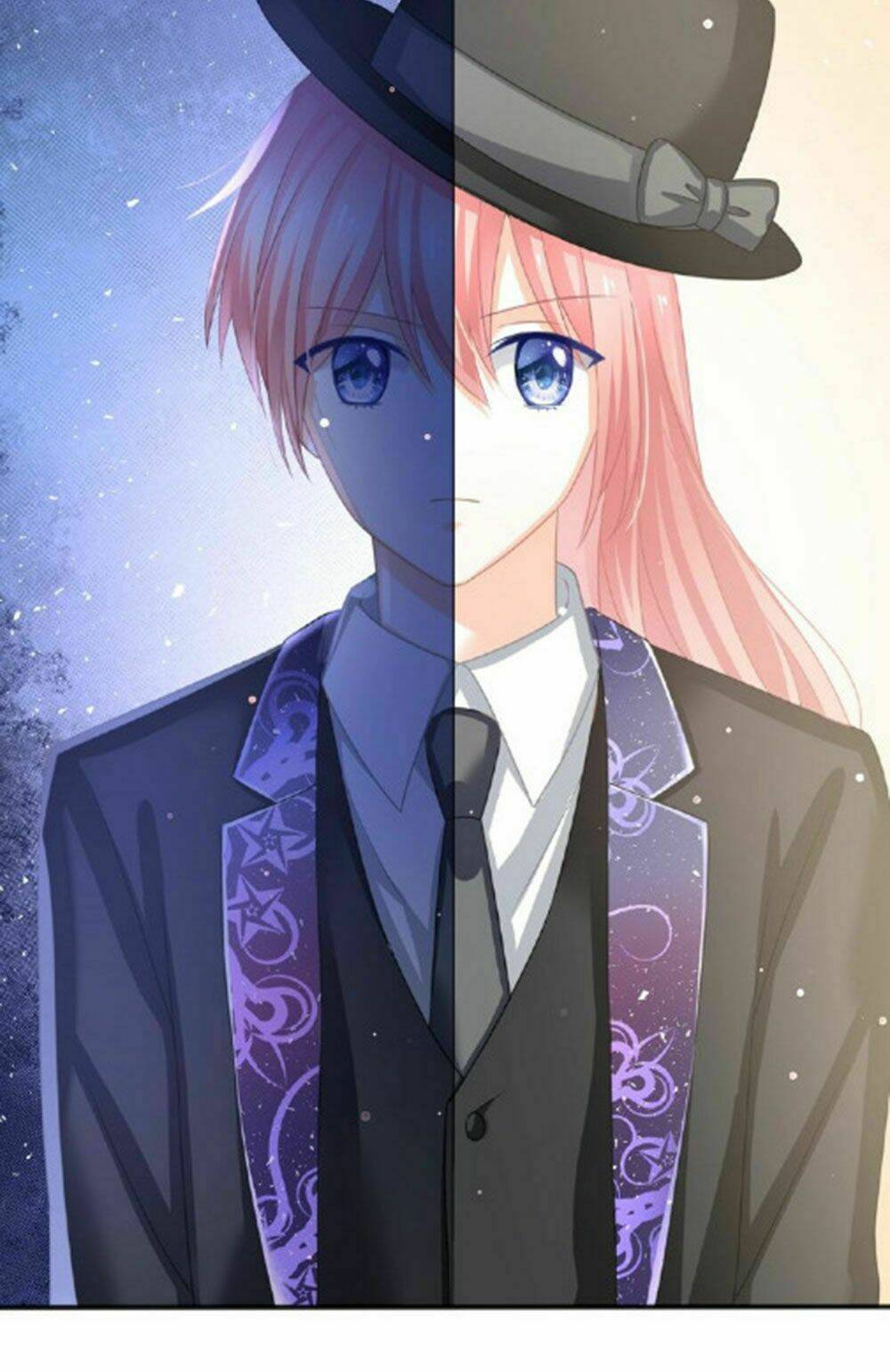 Tiệm May Luyến Sắc: Chapter 26