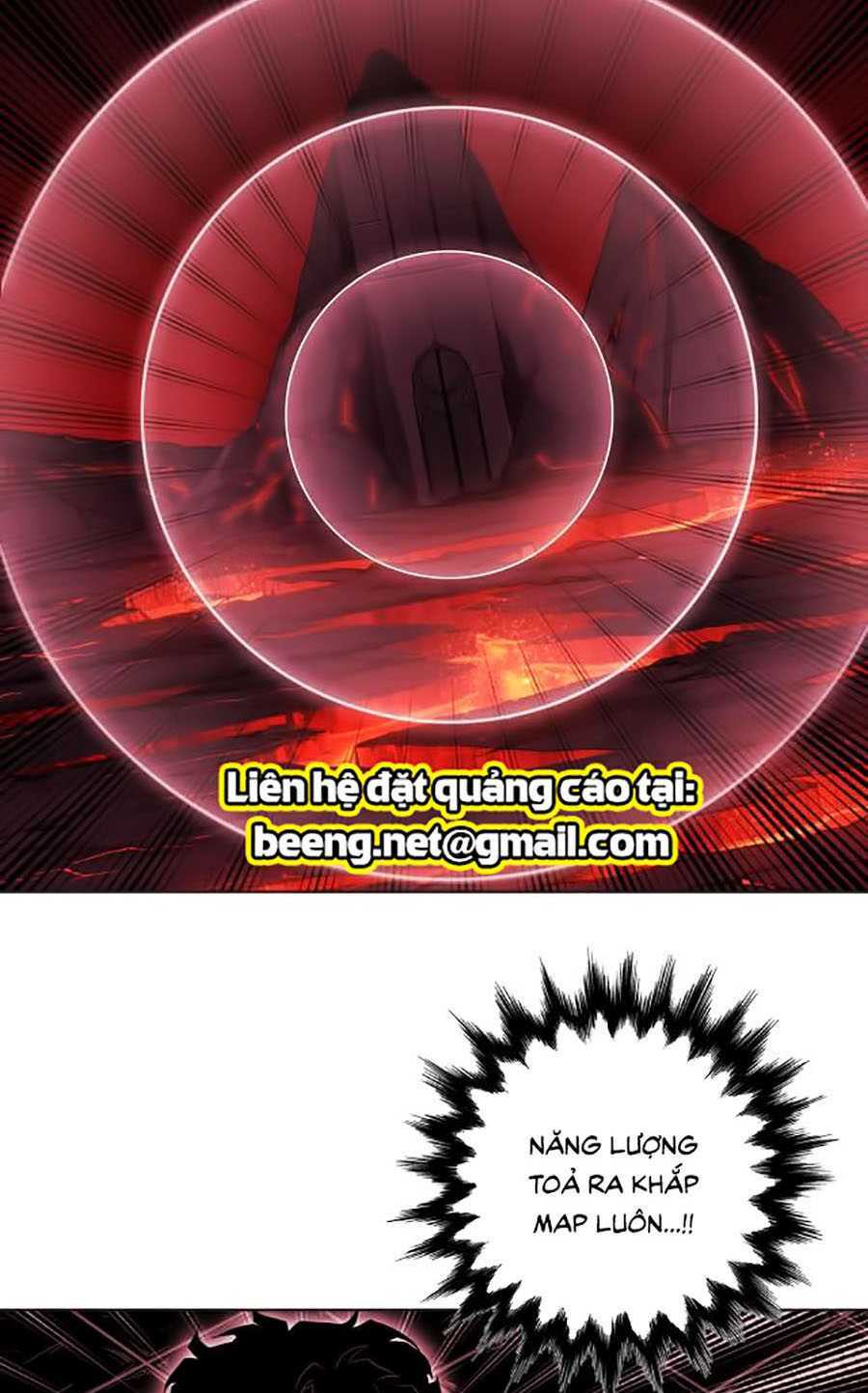 Hard Core Leveling Warrior Ss2: Chapter 63