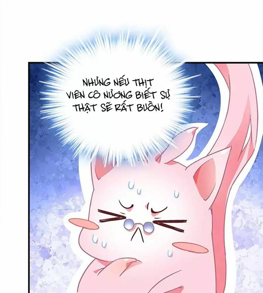 Ám Dạ Vô Thường: Chapter 36