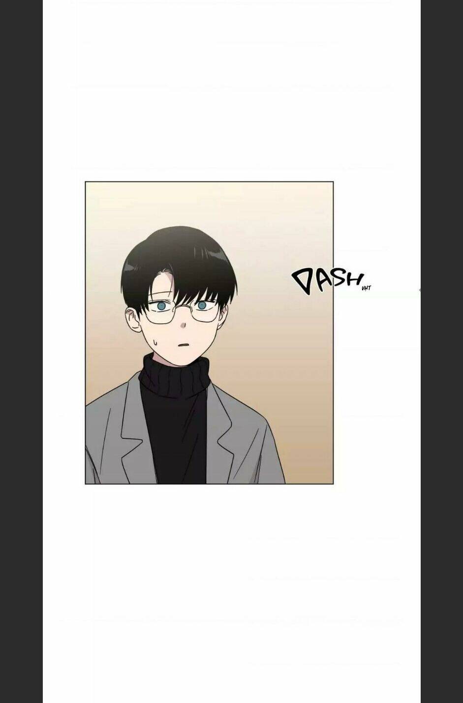 …”Một Sự Thật Khá Khó Chịu.”: Chapter 66