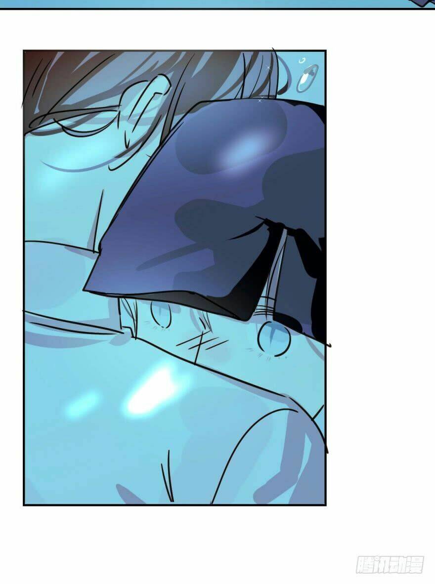 Truy Bắt Ngao Ngao: Chapter 4