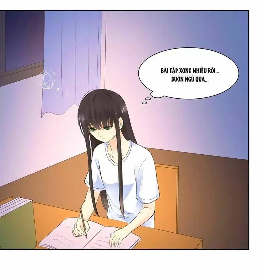 Sinh Sinh Tương Thác: Chapter 53