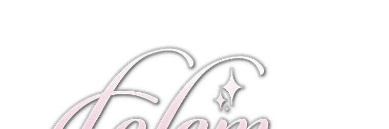 Ba Người Anh Trai Của Tôi Là Bạo Quân: Chapter 66