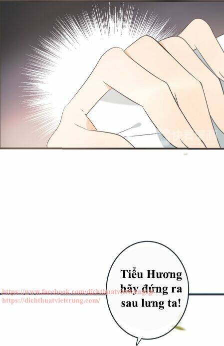 Bạn Trai Tôi Là Cẩm Y Vệ 2: Chapter 51