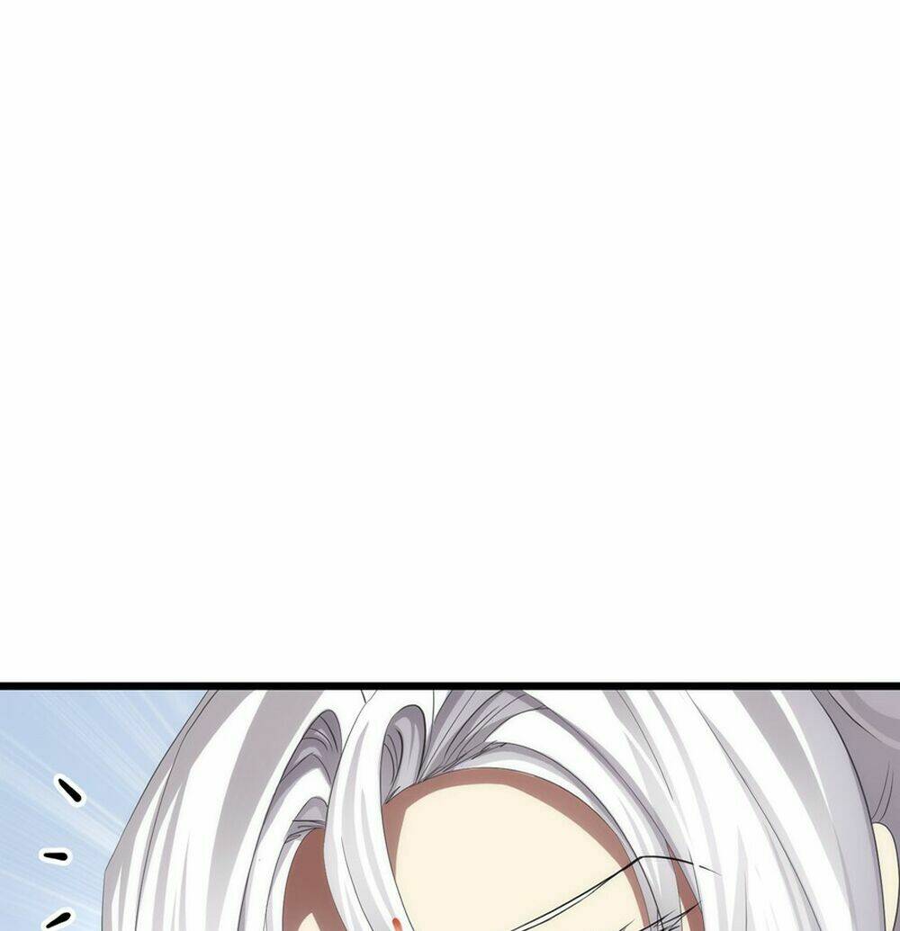 Một Vạn Tư Thế Công Lược Yêu Nam: Chapter 38