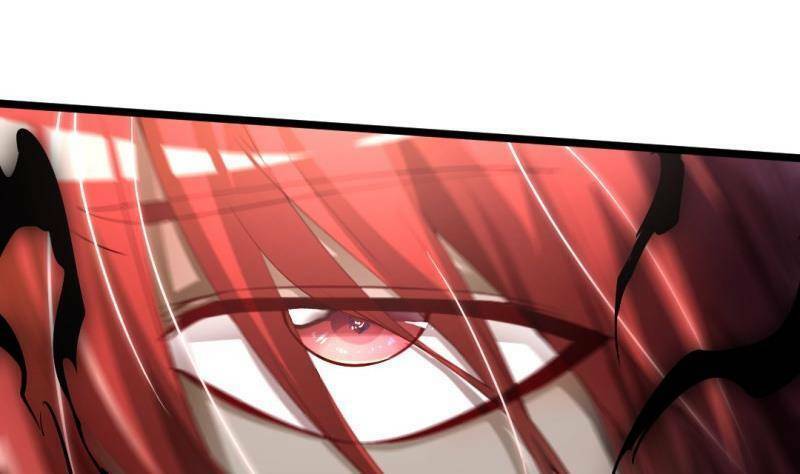 Thần Huyền Sư: Chapter 23