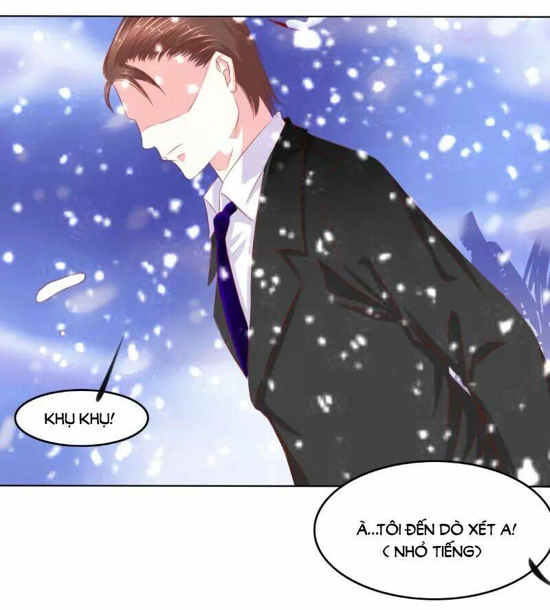 Hoàng Đế “Phế Vật” Tiến Hóa Sử: Chapter 85