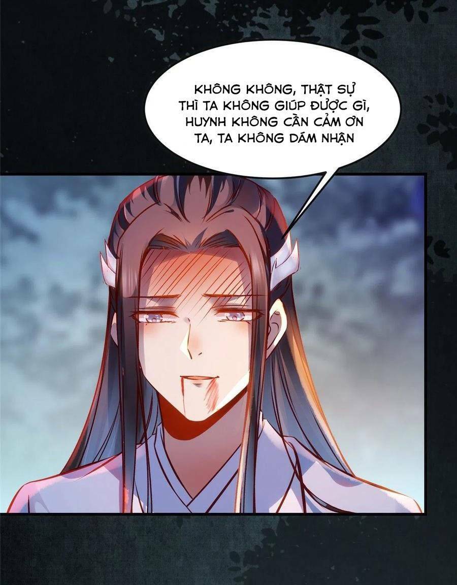 Nghịch Thiên Thần Phi Chí Thượng: Chapter 66