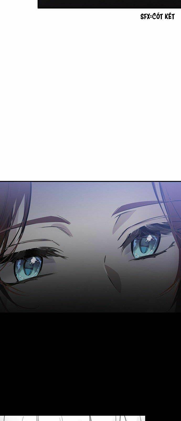 Hoa Nở Trong Cung Diên Hy Công Lược: Chapter 6