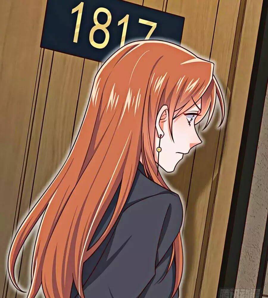 Nhật Ký Báo Thù Của Thiên Kim Hai Mặt: Chapter 42