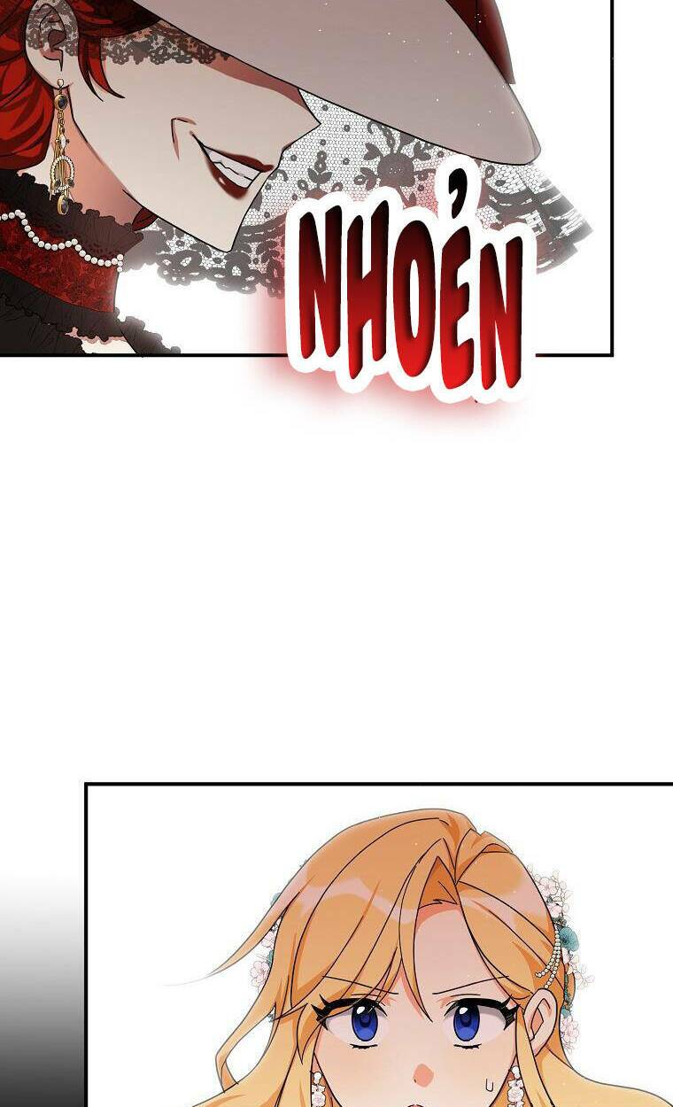 Ba Người Anh Trai Của Tôi Là Bạo Quân: Chapter 63.2