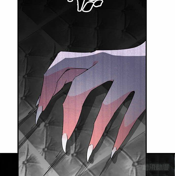 Huyết Đồng Tử: Chapter 10