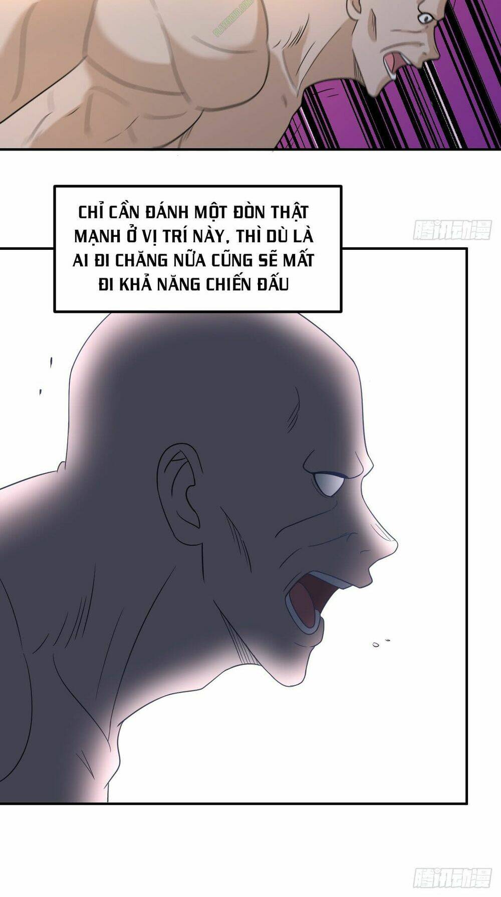Nghịch Thiên Tiên Mệnh: Chapter 6