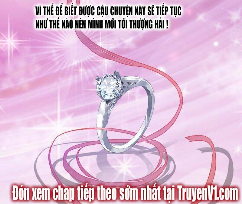 Bay Qua Thiên Sơn Đến Yêu Anh: Chapter 5