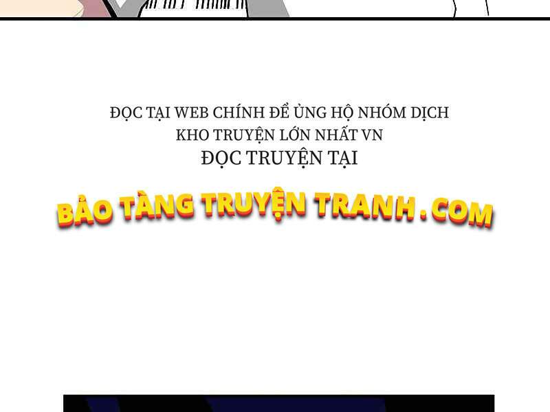 Đấng Cứu Thế Được Chọn Lựa: Chapter 12