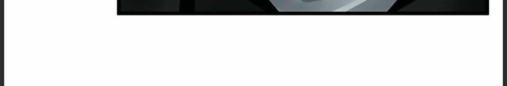 Bạn Trai 1/4 Của Tôi: Chapter 20