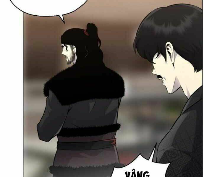 Luân Hồi Ác Nhân: Chapter 78