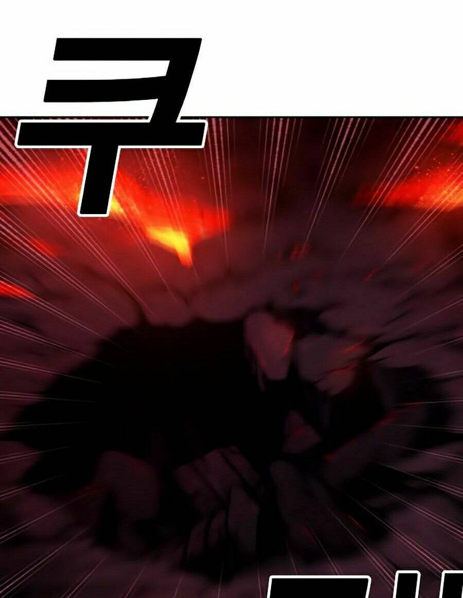 Hard Core Leveling Warrior Ss2: Chapter 65