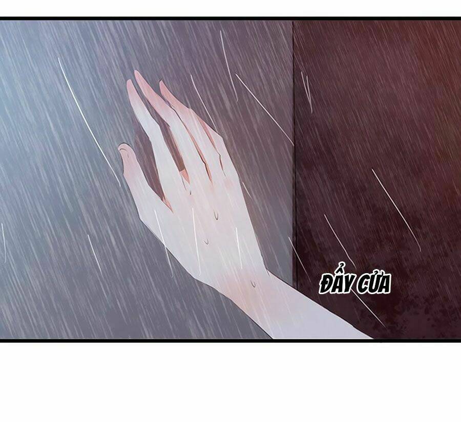 Bạn Trai Là Ngôi Sao: Chapter 15