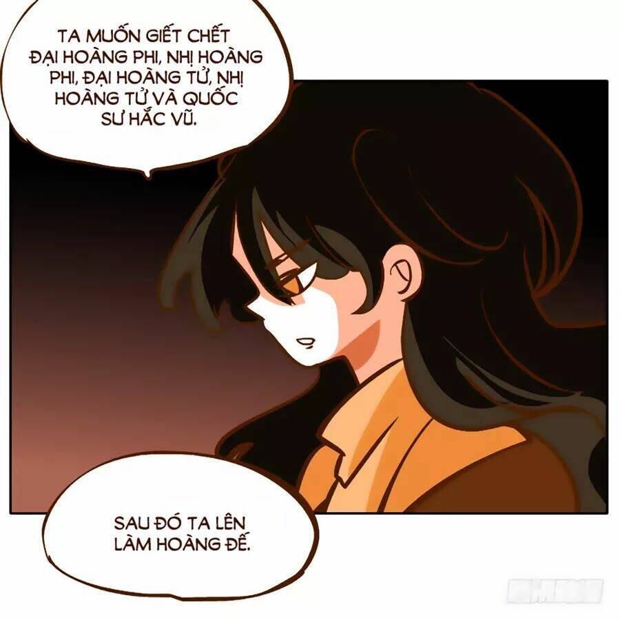 Hòa Thượng Và Tiểu Long Quân: Chapter 67