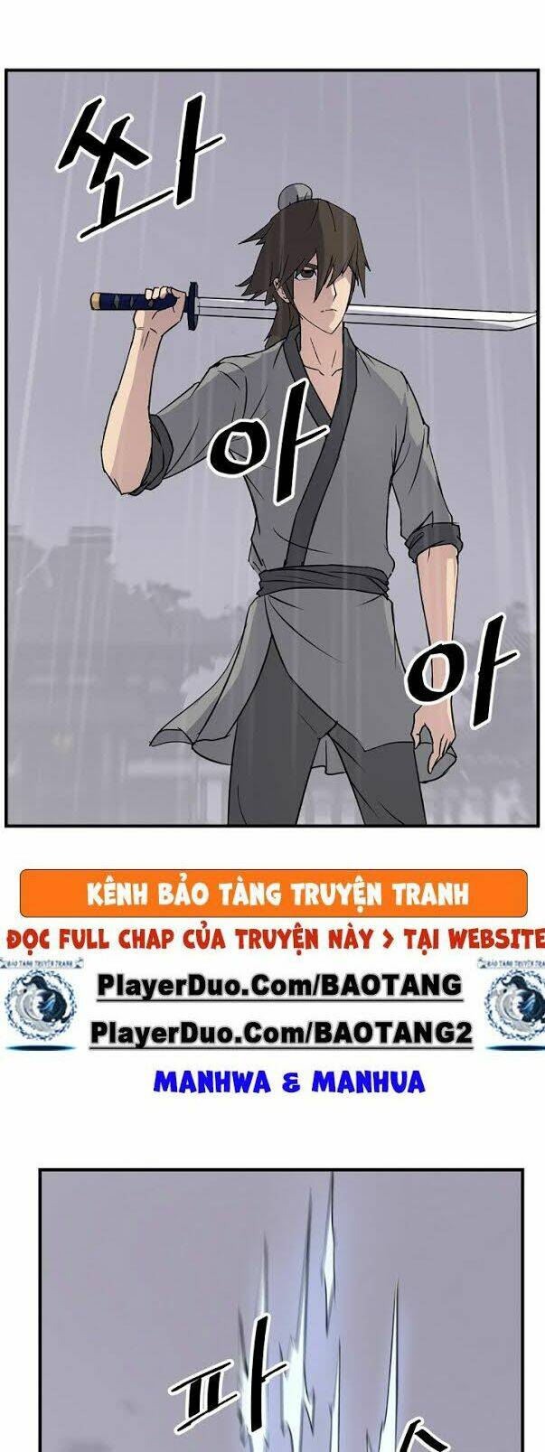 Trọng Sinh, Bất Khả Chiến Bại: Chapter 107