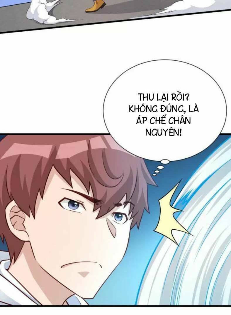Hệ Thống Tu Tiên Mạnh Nhất: Chapter 74