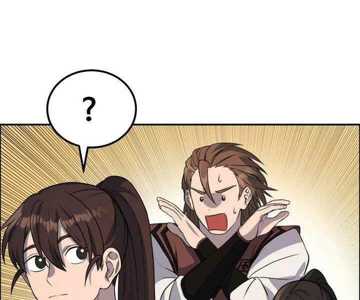 Thiên Hạ Đệ Nhất Phiêu Sĩ: Chapter 13