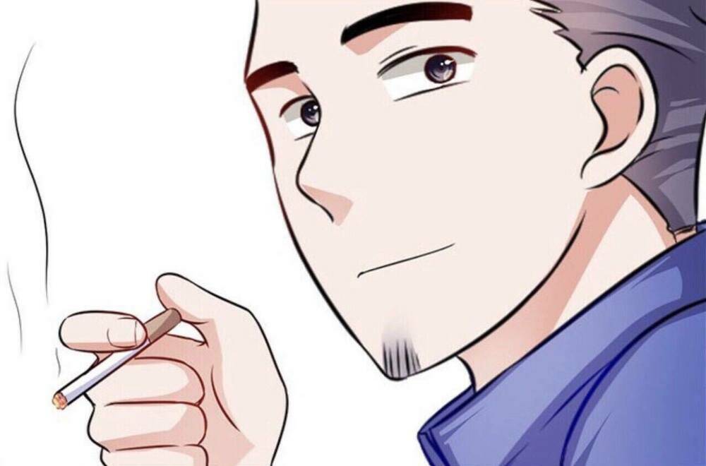 Đoạt Hôn Ác Thiếu: Chapter 20