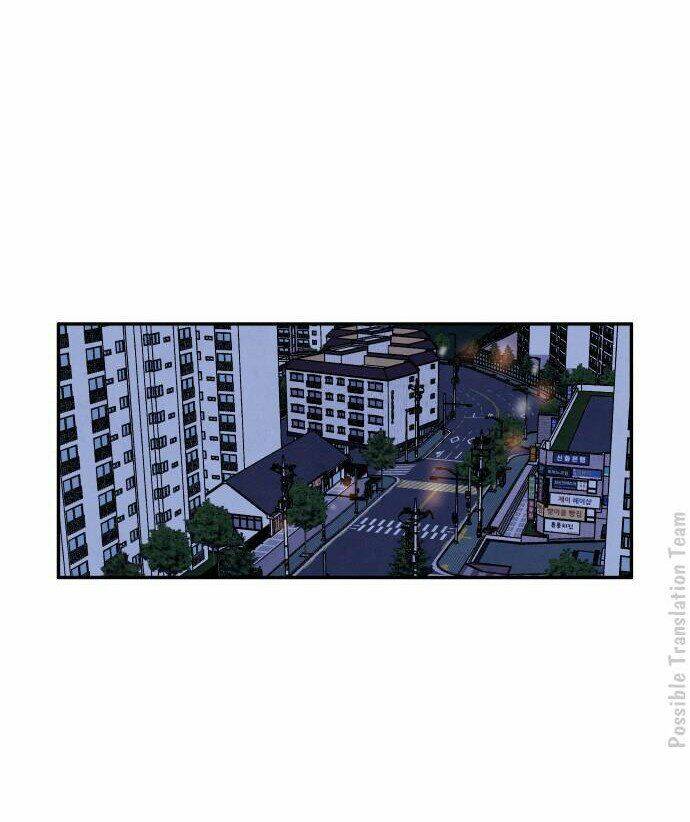 Tai Sói Và Mũ Đỏ: Chapter 38