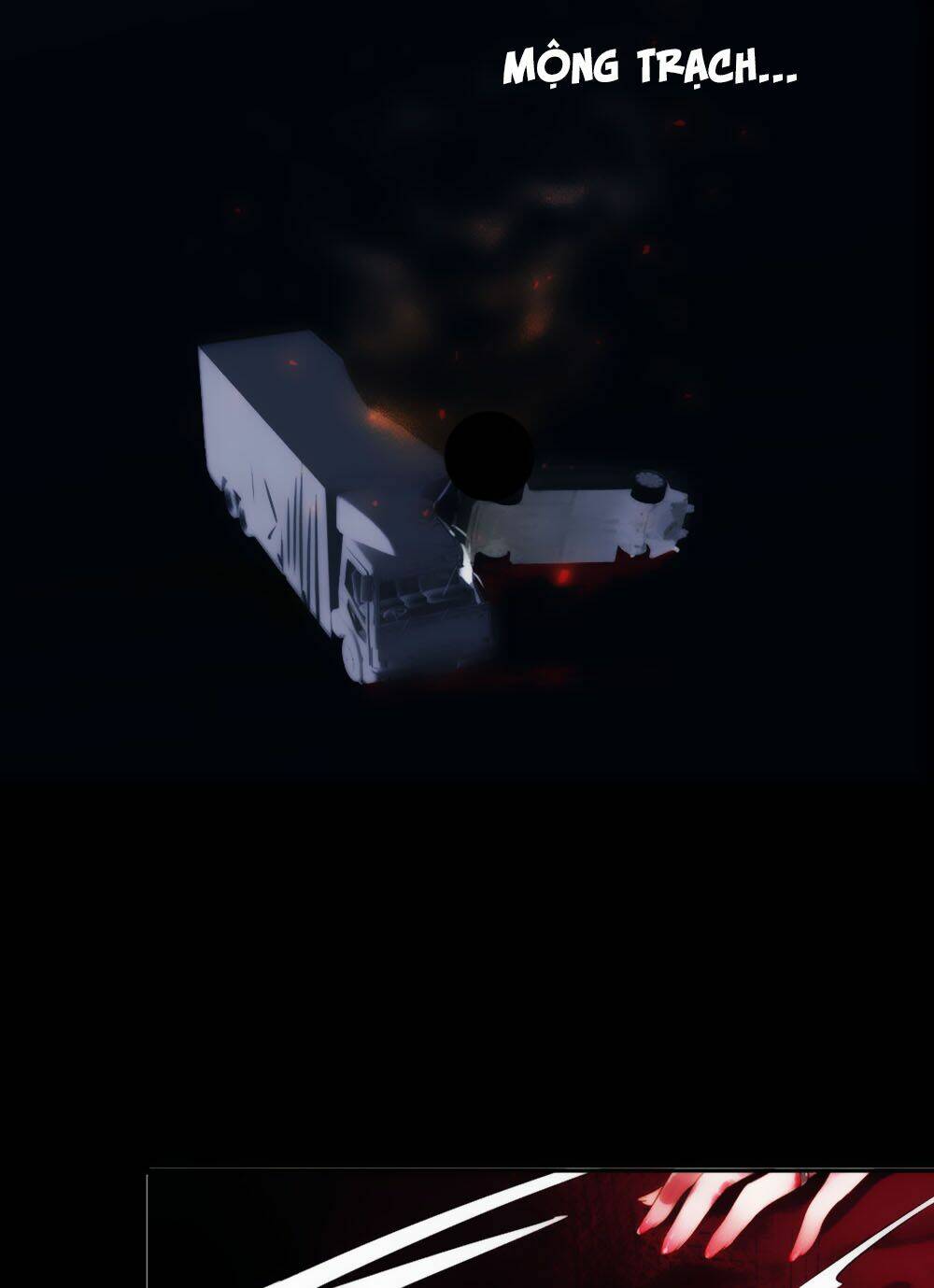 Ảnh Hậu Thời Gian: Chapter 29