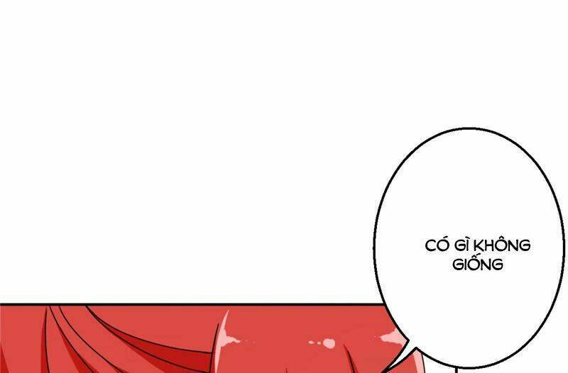 Vương Gia! Ngươi Thật Bỉ Ổi: Chapter 441