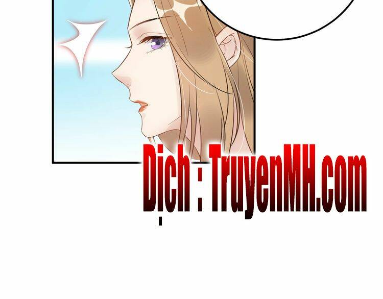 Trong Sinh Chi Ức Vạn Ảnh Hậu Yếu Thượng Vị: Chapter 33