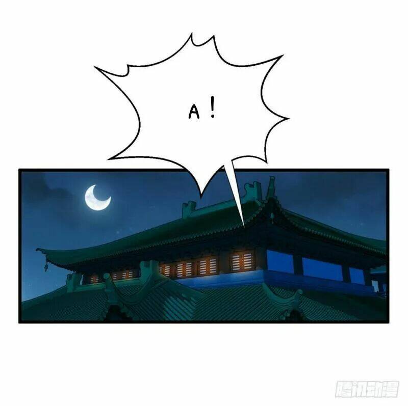 Bẩm Báo Công Chúa !: Chapter 27