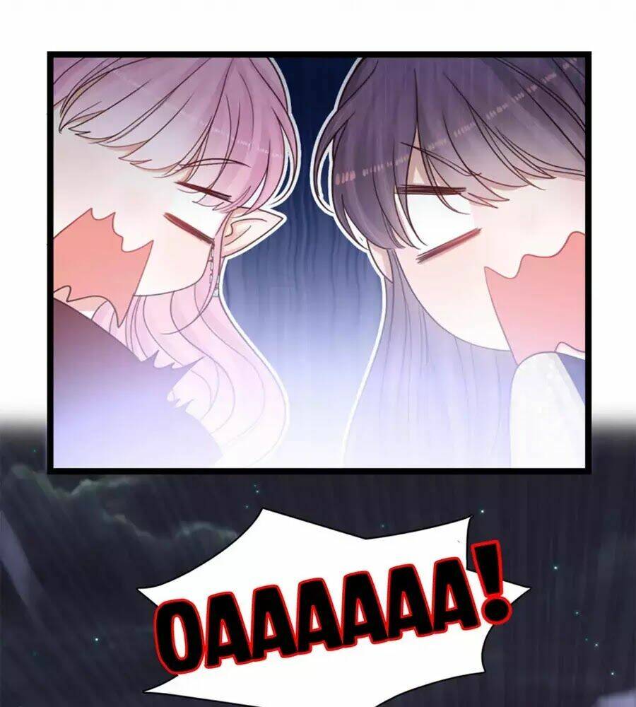 Nữ Phù Thủy Muốn Sống Nổi Loạn: Chapter 31