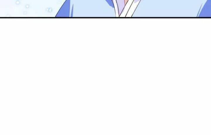 Bí Mật Của Dạ Tộc: Chapter 41