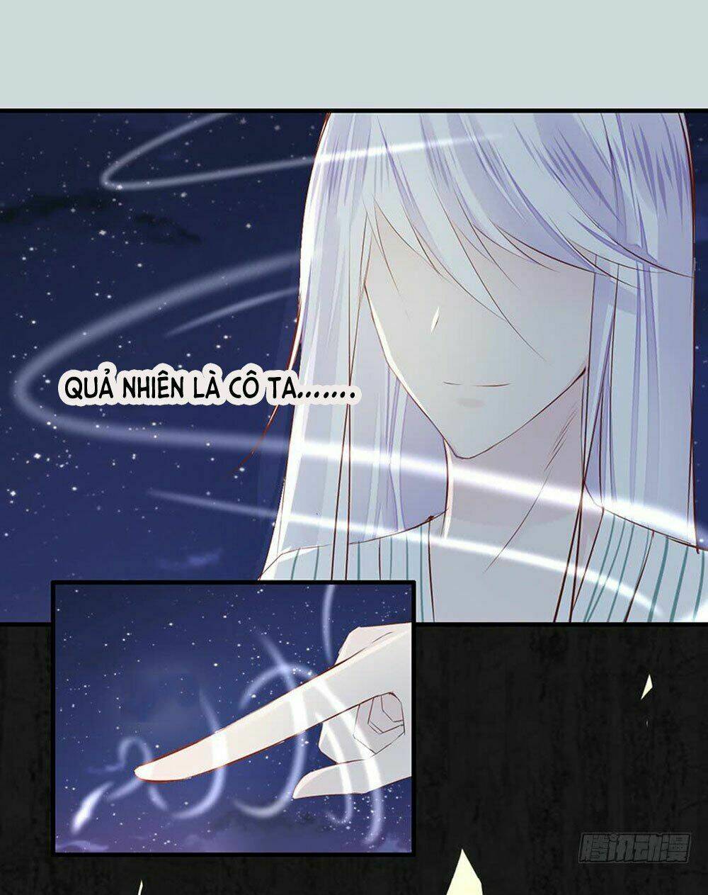 Hữu Tiên Tắc Danh: Chapter 13