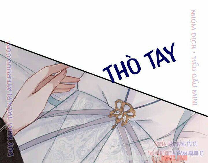 Trọng Sinh Bá Sủng Nhiếp Chính Vương Quá Mạnh Mẽ: Chapter 138