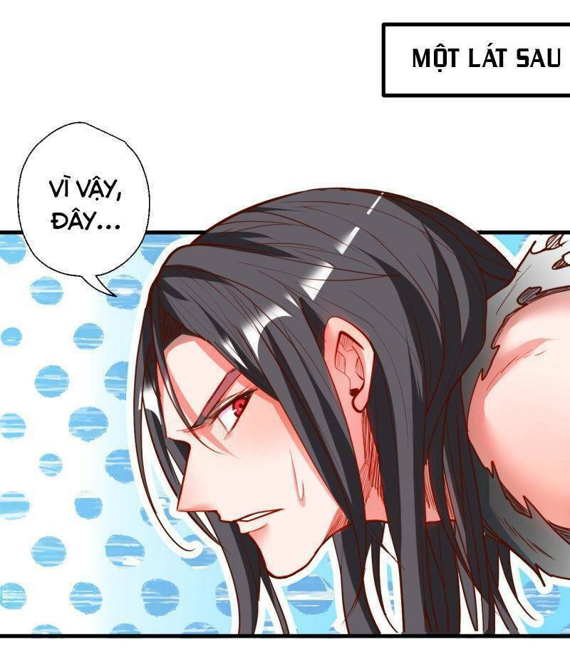 Tối Cường Đại Biểu Hoàng Kim Thận: Chapter 78