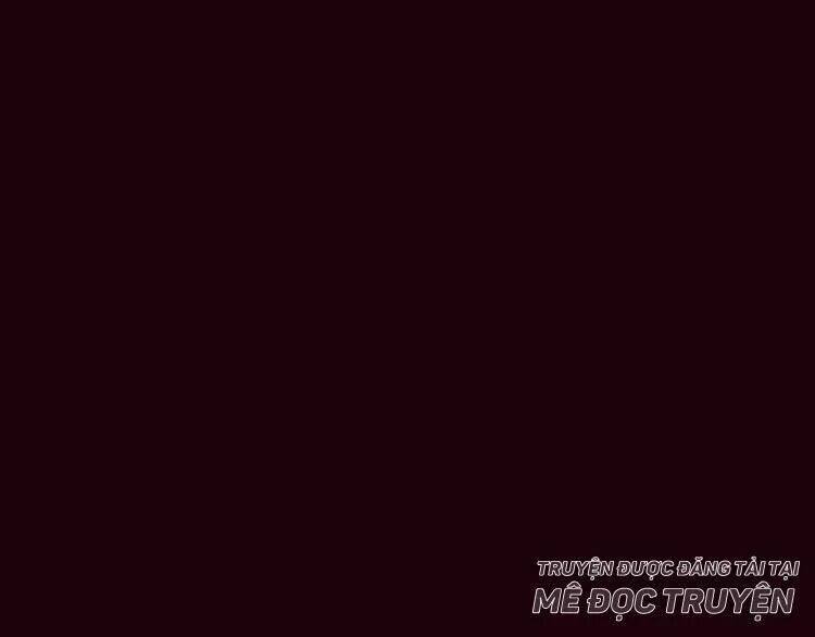 Ta Chỉ Muốn Giết Ngươi: Chapter 30