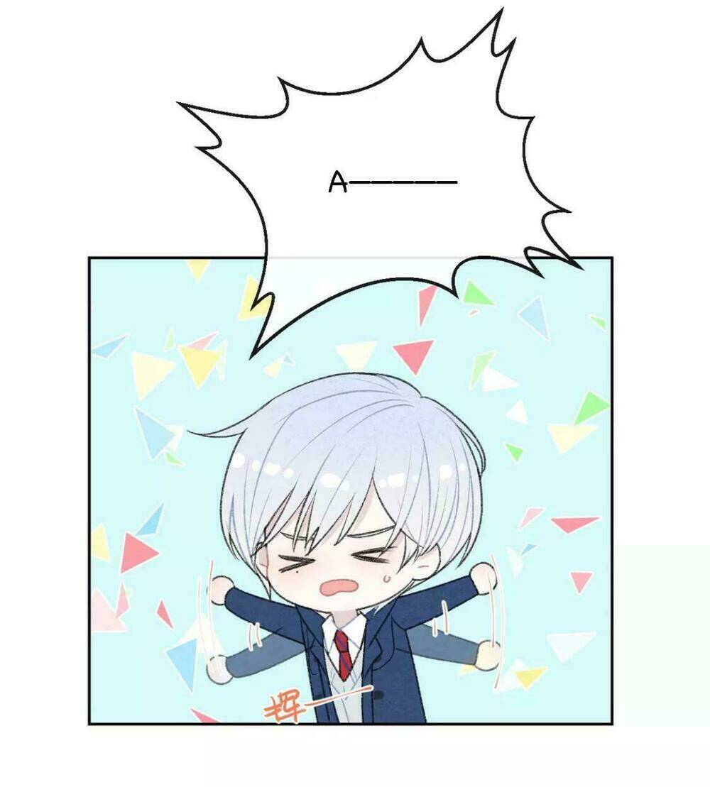 Từ Cái Nhìn Của Em: Chapter 6