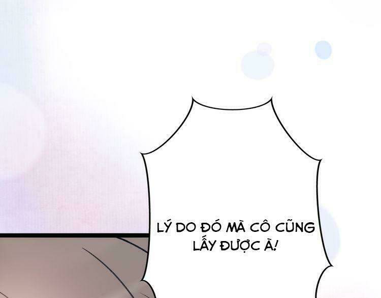 Cuộc Chiến Tình Yêu: Chapter 29