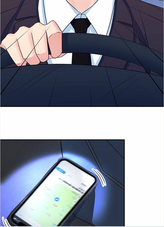 Trọng Sinh Để Ngủ Với Ảnh Đế: Chapter 132