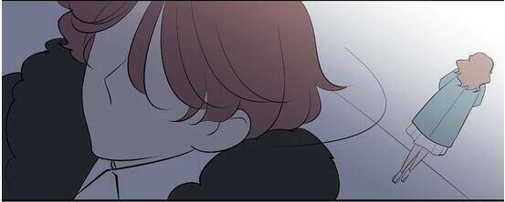 Mối Tình Đơn Phương: Chapter 54